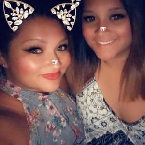 Meet your Posher, Nani